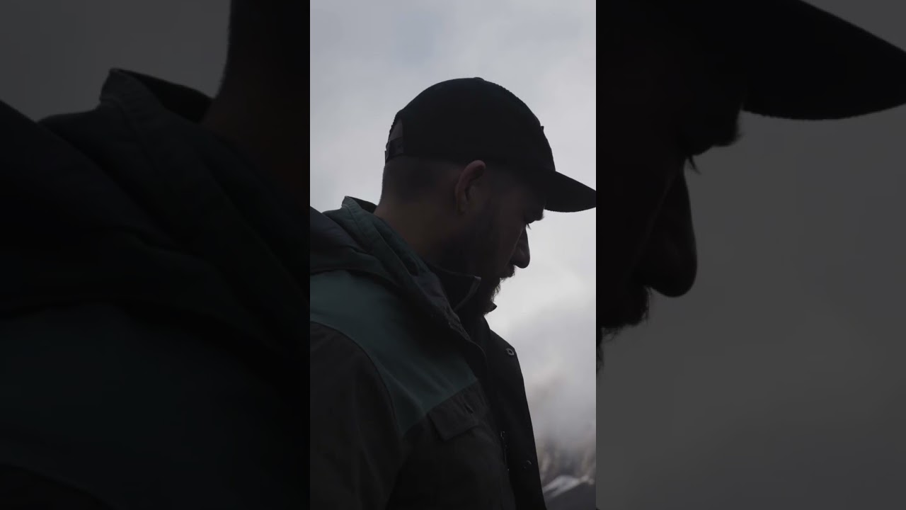 Landscape Photography Tips Without a Tripod 📷