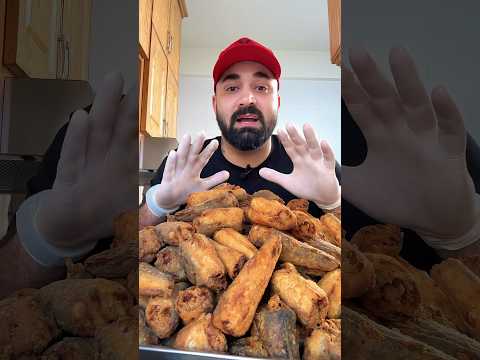 فِعل الخير ♥️17 رمضان 2025