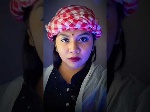 Habibi 👀❤️🔥☪️. #creativecontentcreator #habibiedit #transformation #edits #meakup