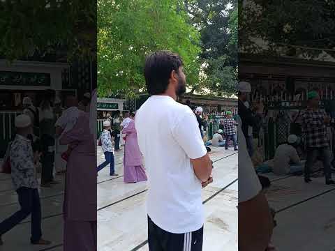 pyare Sabir ki azmat pe lakhon Salam