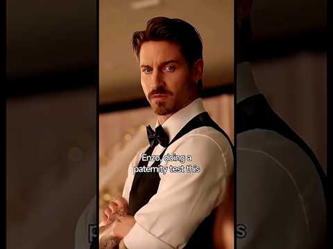 Divorced at the wedding day #viralvideo #shortvideo #movie #film #shortclips #foryou