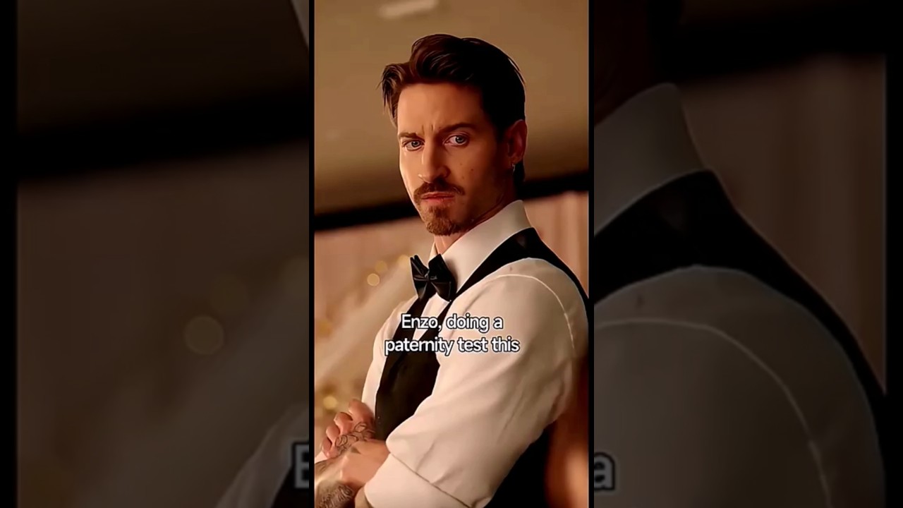 Divorced on Wedding Day 💍 #ViralVideo