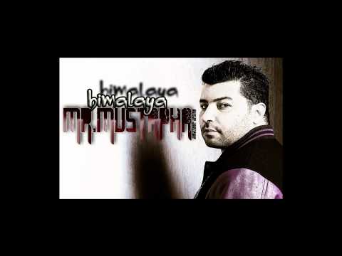 Mr mustafa (ston) - Himalaya Instrumental