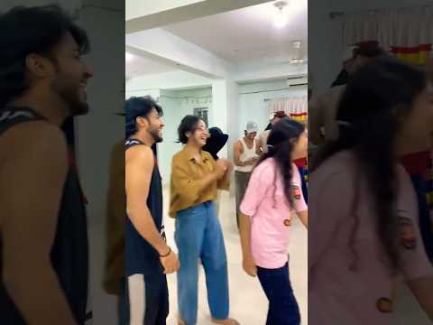 কে কে স্কুল গ্যাং এর অপেক্ষায় আছেন ? 😂 | Prank King | School Gang 3 #prankking