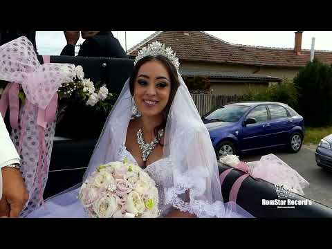 Ramóna és Rajmi 2022 Esküvője