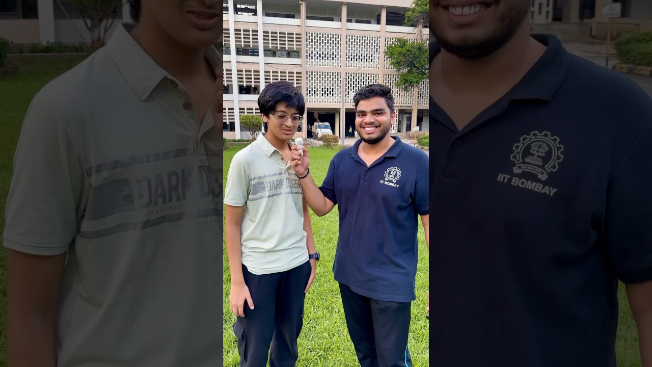 Topper's JEE Book & Tips | AIR 9 Dhruvin 📚