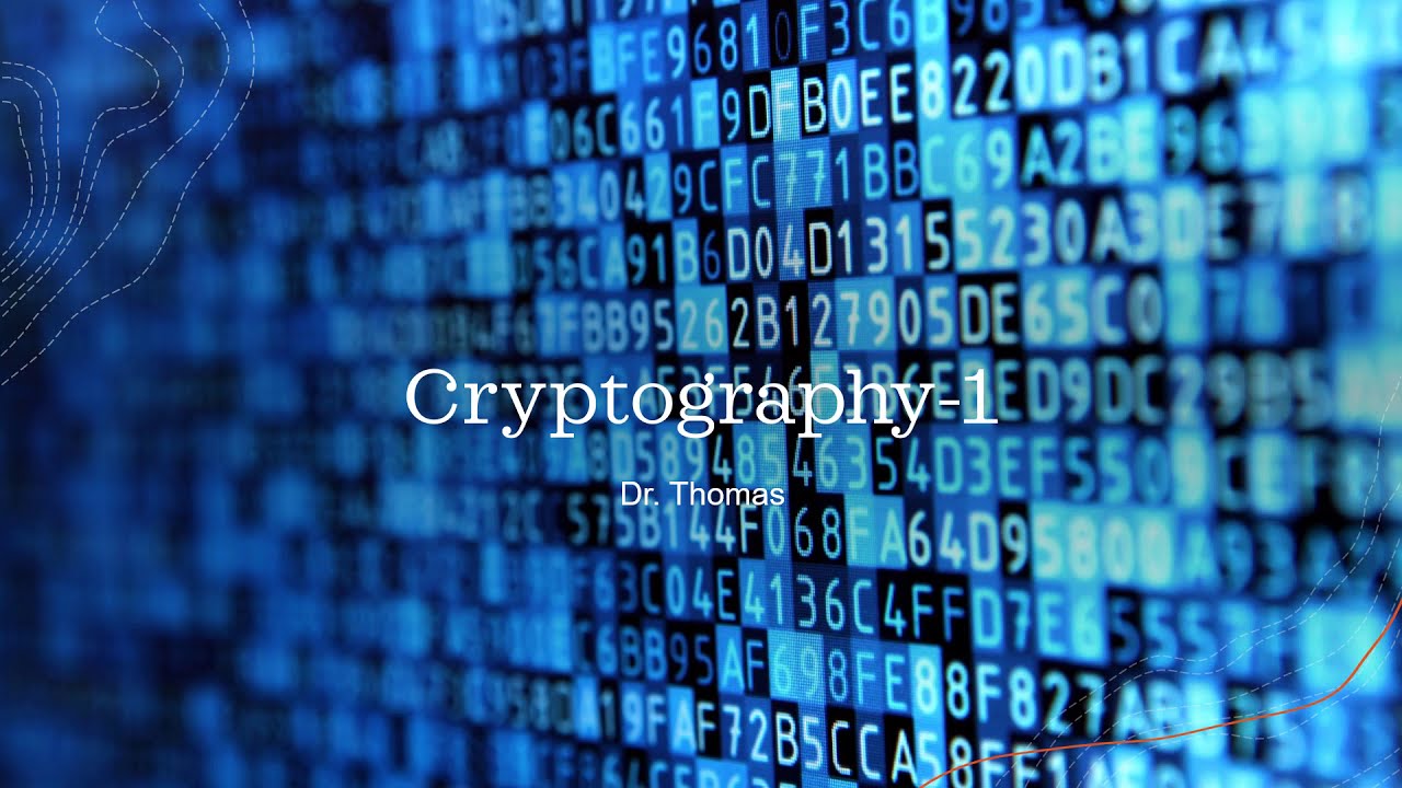 Cryptography 101: Unlocking the Julius Caesar Cipher 🔐