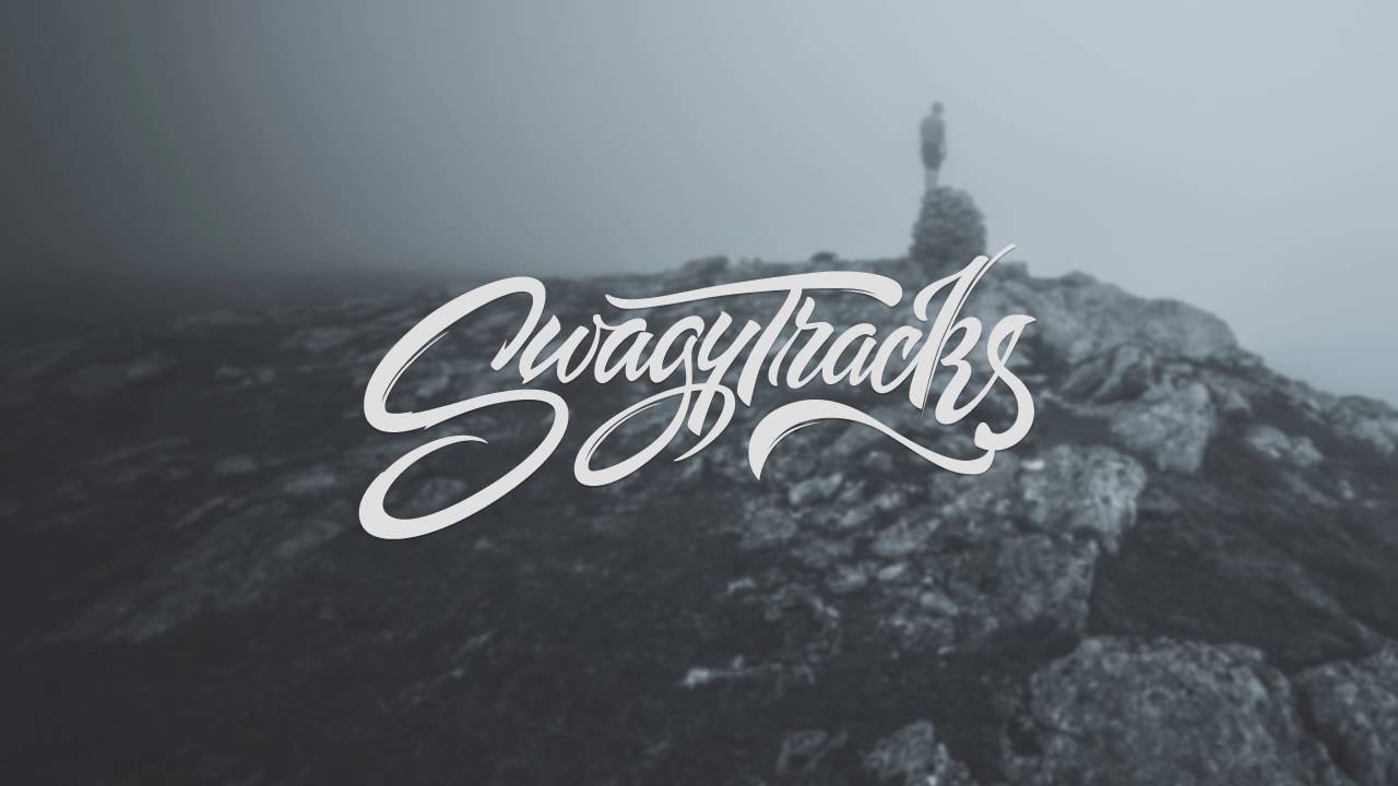 Ryan Caraveo - Grim Reaper 🎶