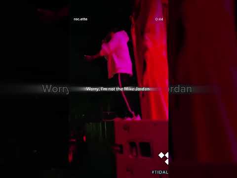 🔥 #jayz #jayztypebeats #2000shiphop #rap #hiphop #oldschoolrap #music #hiphopmusic #90shiphop