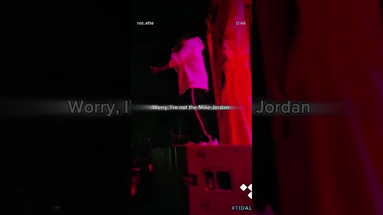 Jay-Z Type Beats | 2000s Hip-Hop Vibes 🎶