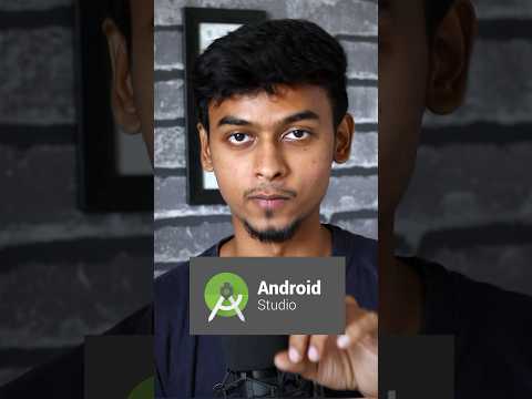 Master Mobile App Development with Flutter and React Native! 🚀📱 #android #ios #flutter #react
