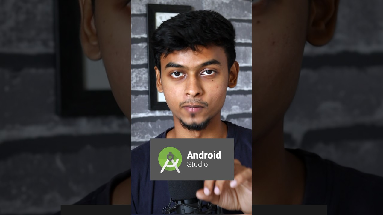 Become a Mobile App Developer: Master Flutter & React Native in 4 Months! 🚀
