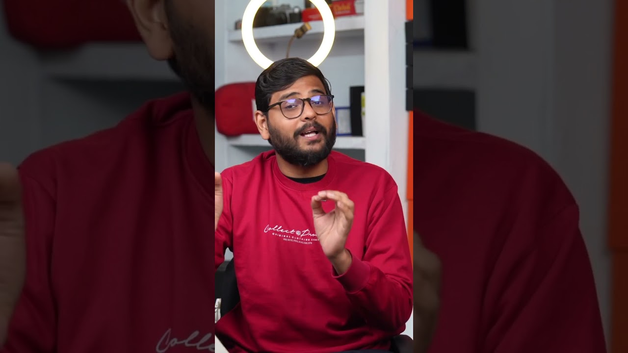 iPhone 17 Will be More Expensive...