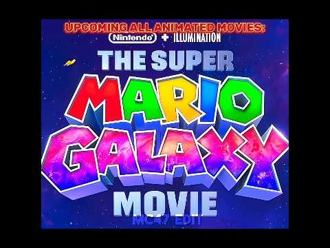 Upcoming All Animated Movies ππ₯Άπ₯ #Shorts #Movies #Prime #Edit #Capcut