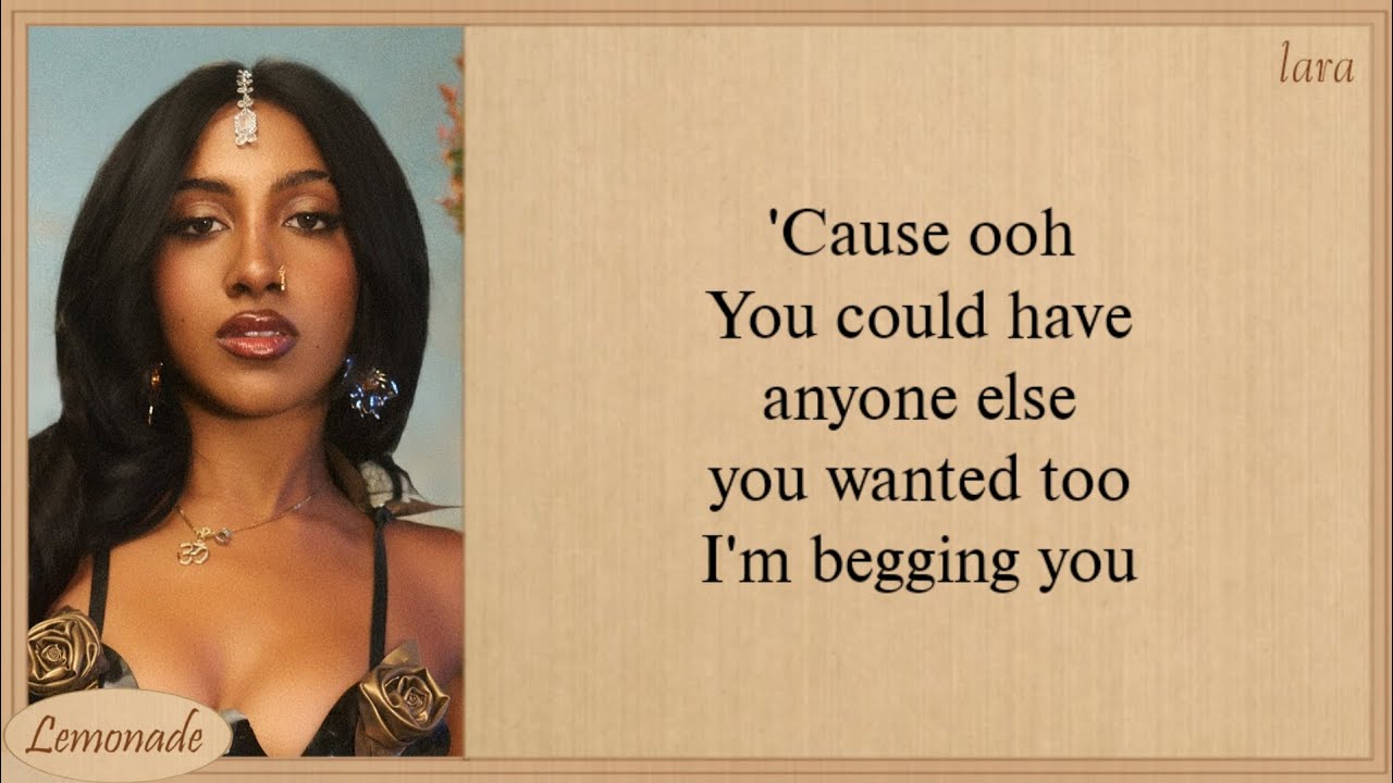 KATSEYE Gabriela Lyrics – Complete Song Lyrics & Meaning 🎶