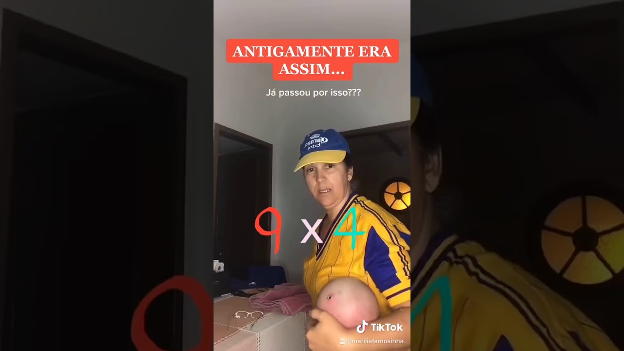 Aprender a Tabuada de Forma Fácil 📚