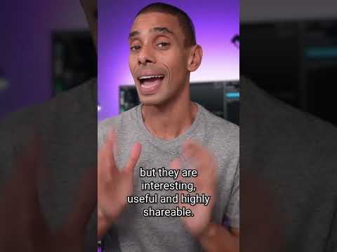 Trouble finding Data Science Projects? Try these! #shorts