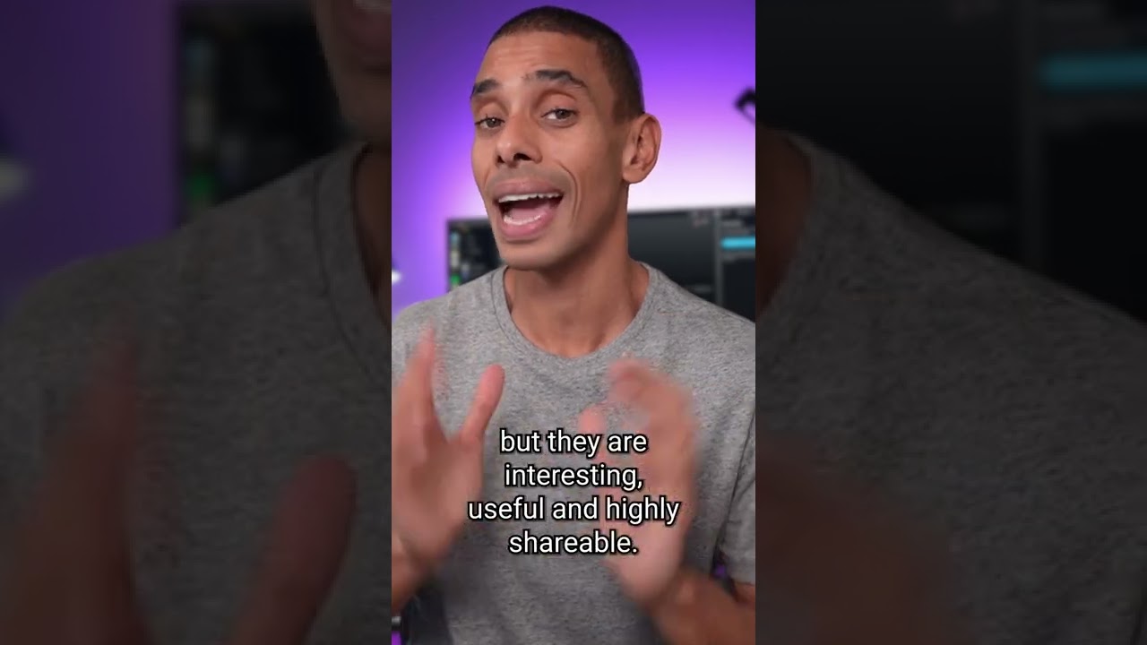 Struggling to Find Data Science Projects? Try These Easy Tips! 🚀