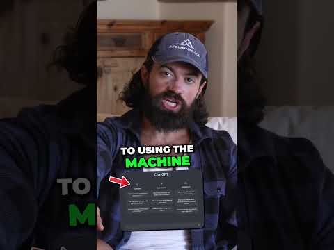 This Is How AI Will Change Your Workflow