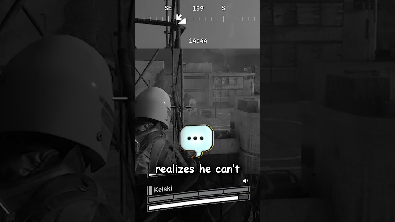 ARC Raiders Enemy AI Is Unbelievably Smart – Prepare for Tough Battles! 🎮