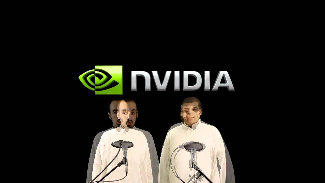 التقنية بلا حدود: الحلقة 3 🚀