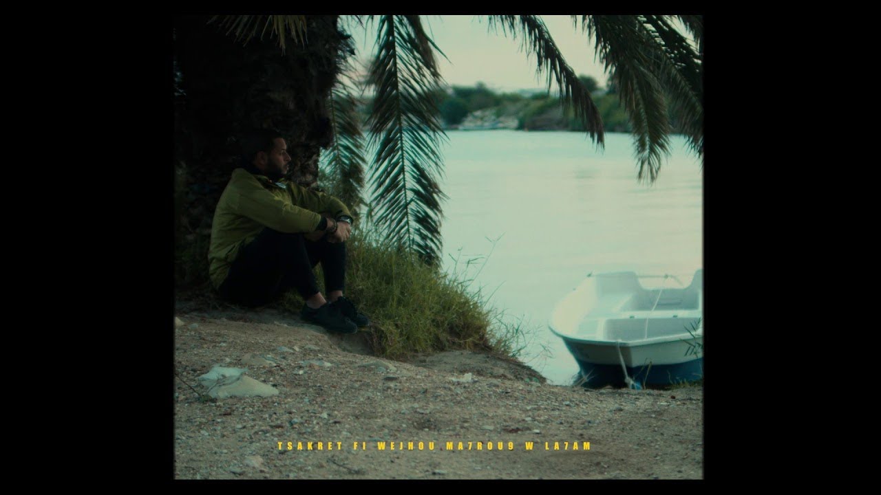 KASO - MCHEW (Official Audio) 🎶 | Fresh New Track by KASO