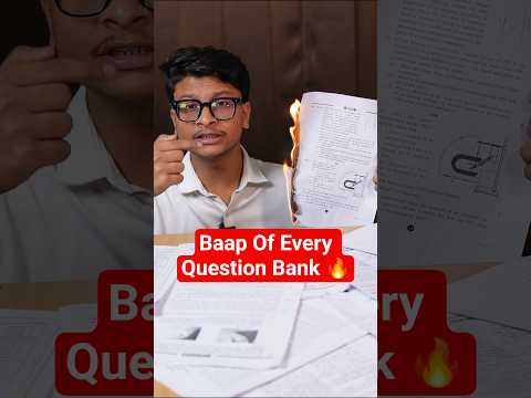 Best Question Bank 🔥 #cbse #class10 #questionbank #padhle