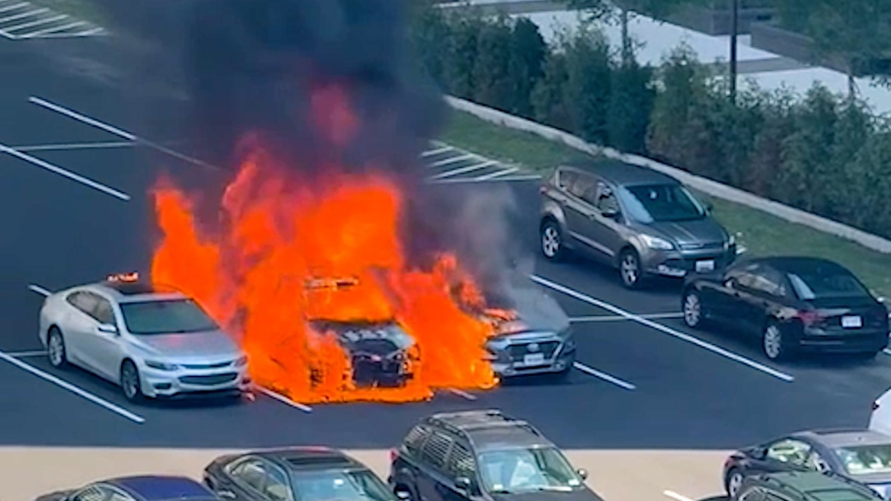 Epic Fails of the Week: Chaos & Destruction You Have to See! 🔥