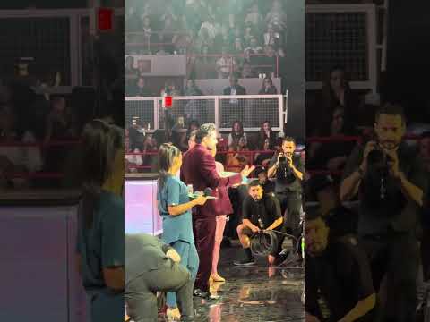 🎭🔥 Laughter, chaos, and pure entertainment! #bilalabbaskhan #ishqmurshid #humawards2025