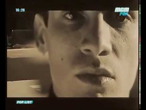 Florent Pagny 80s Clips & More 🎶