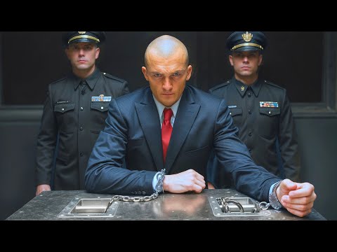 Police Capture An Assassin Unaware How Brutal He is