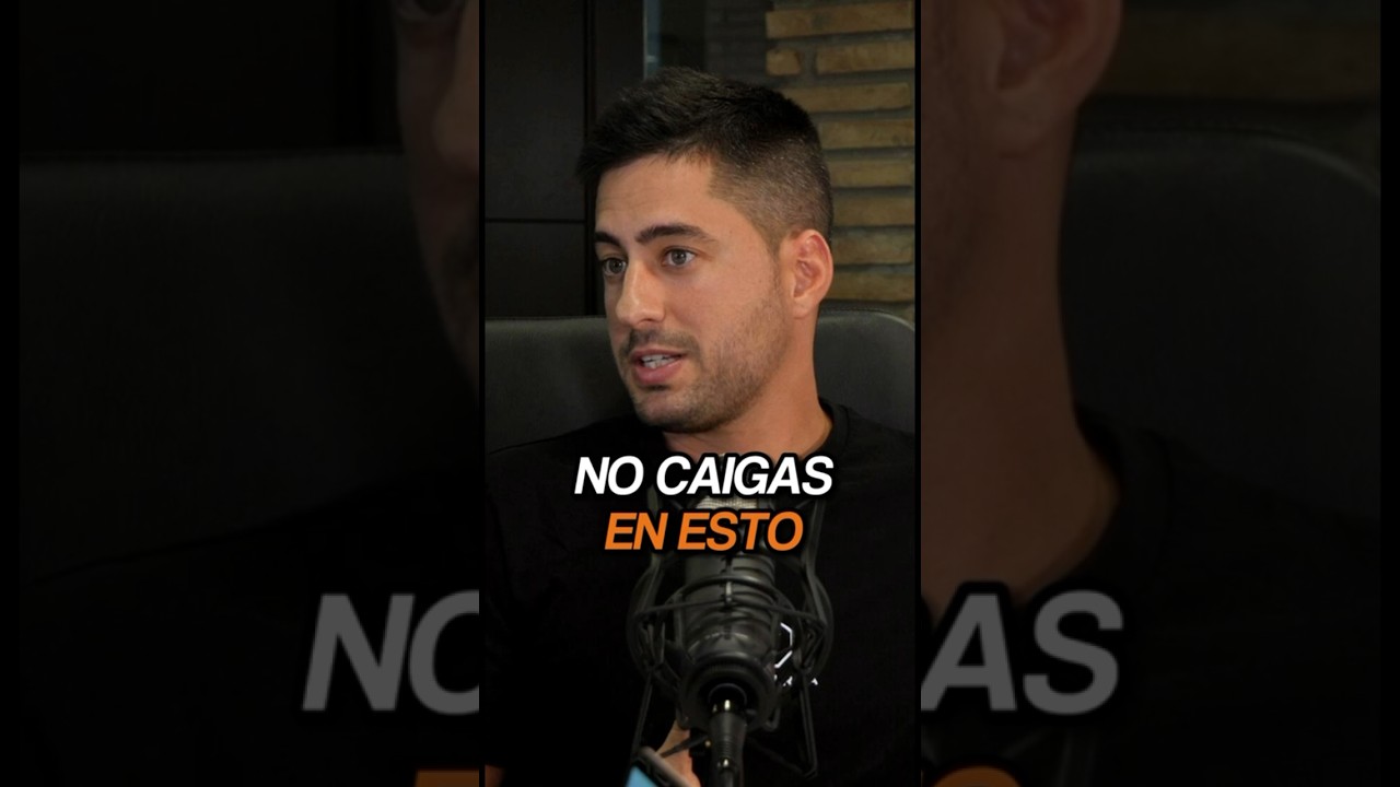 ¿Son las formaciones una estafa? 🤔