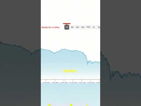 How to Survive the Crypto Apocalypse