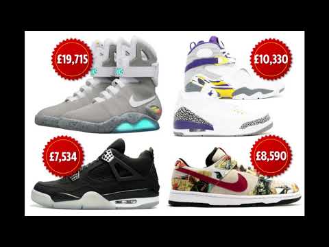 1500 words _ shopping _ 01