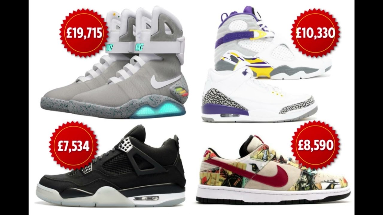 1500 Complete the Sentence with a Shopping Word 🛍️