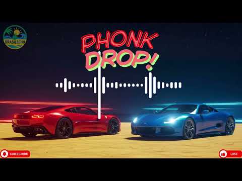 Brazilian Sound Sensation: Chart-Toppers & Viral Beats 2025