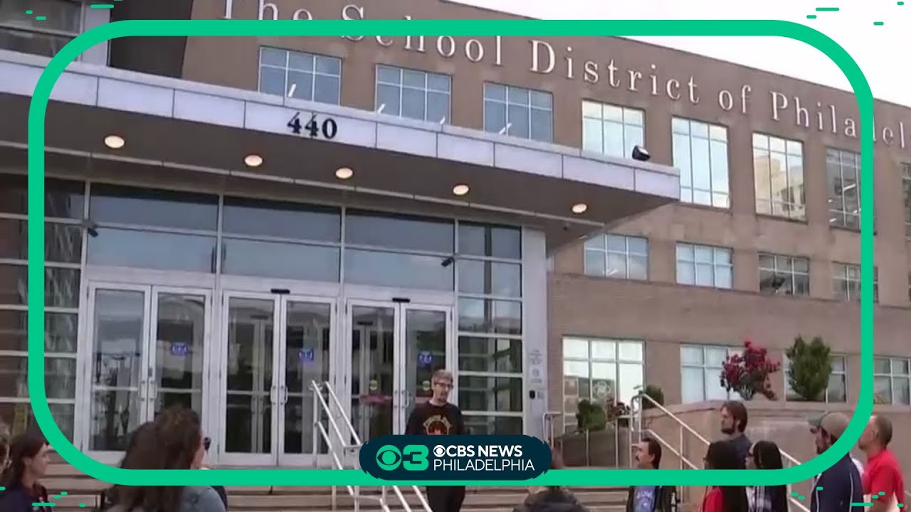 Digital Brief: May 31, 2023 ☀️