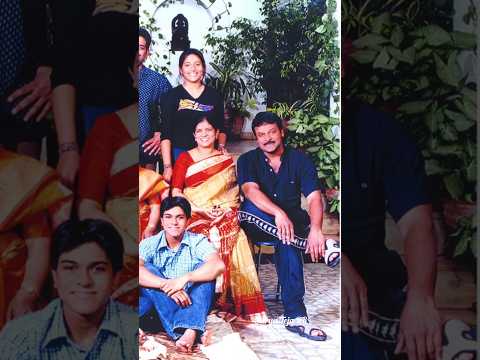 ❤️ CHIRANJEEVI ❤️ FAMILY ♥️ Allu ramalingaiah 🥰 Family #shorts #ytshortsindia #telugu #love