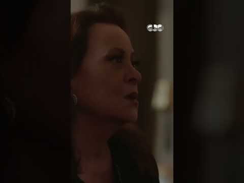 الراجل هيموت من الصدمة.. عرف إن مراته قـتـ لت حفيدهم وهو في بطن أمه