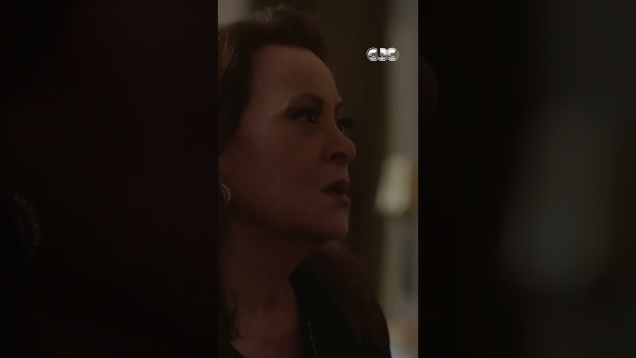 صدمة مروعة: اكتشاف أن زوجته قتلت حفيدها وهو في بطن أمه في مسلسل القدر 😱