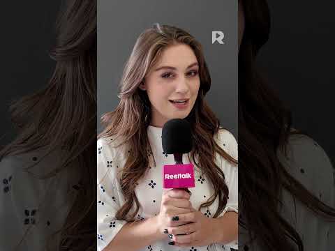 Cast Greetings from I Love You More Than Life | ReelShort