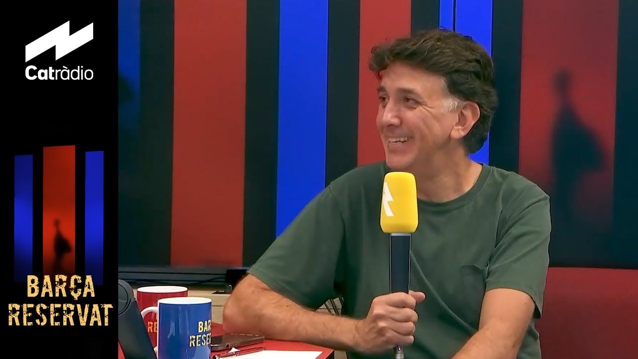 Deco-Mendes Alliance Discusses Lamine Yamal's Future at Barça ⚽