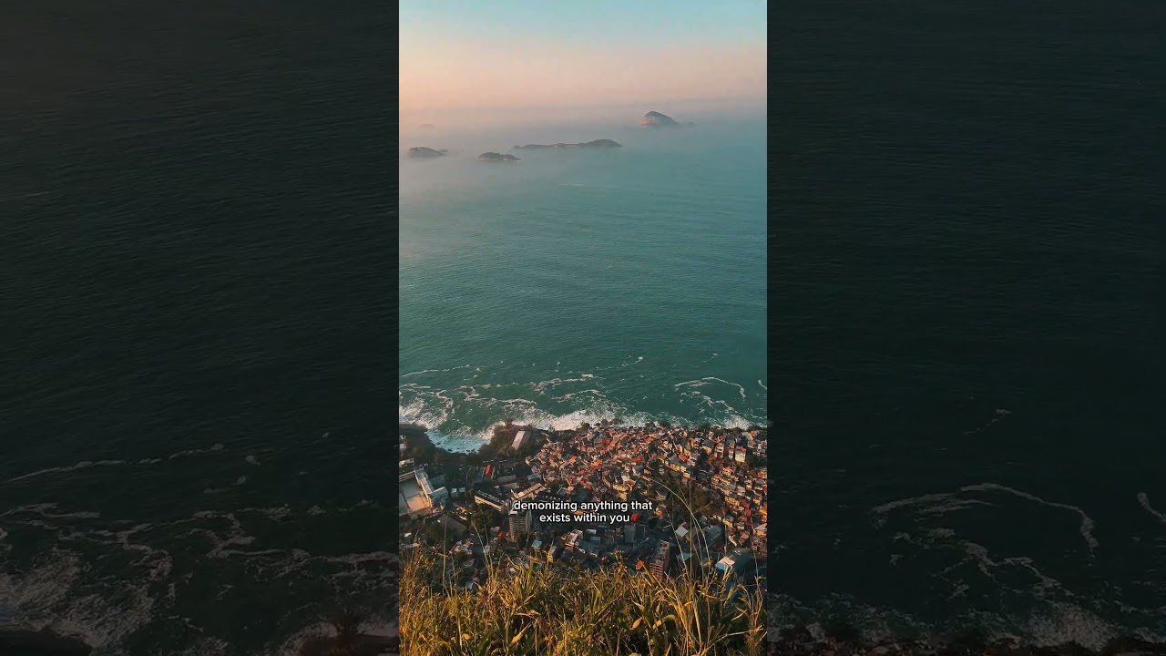 Heartfelt Love Poems for Every Poetry Lover ❤️