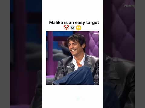 Shame on Arjun Rampal 🤡 #priyankachopra #bollywood #koffeewithkaran #arjunrampal