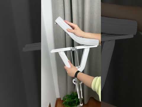 Mop for Floor Cleaning #shorts