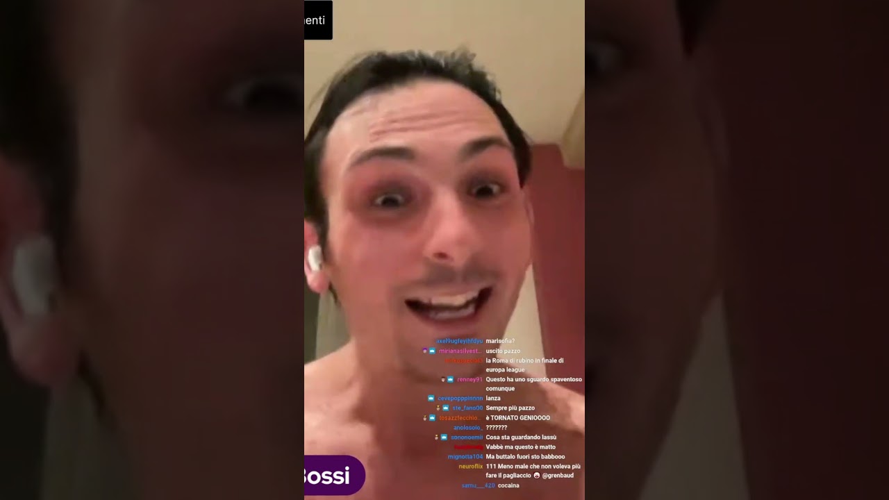 GENIO MATEMATICO Dissa Kokeshi e Roberry: 'Non Sono al Mio Livello' 🔥