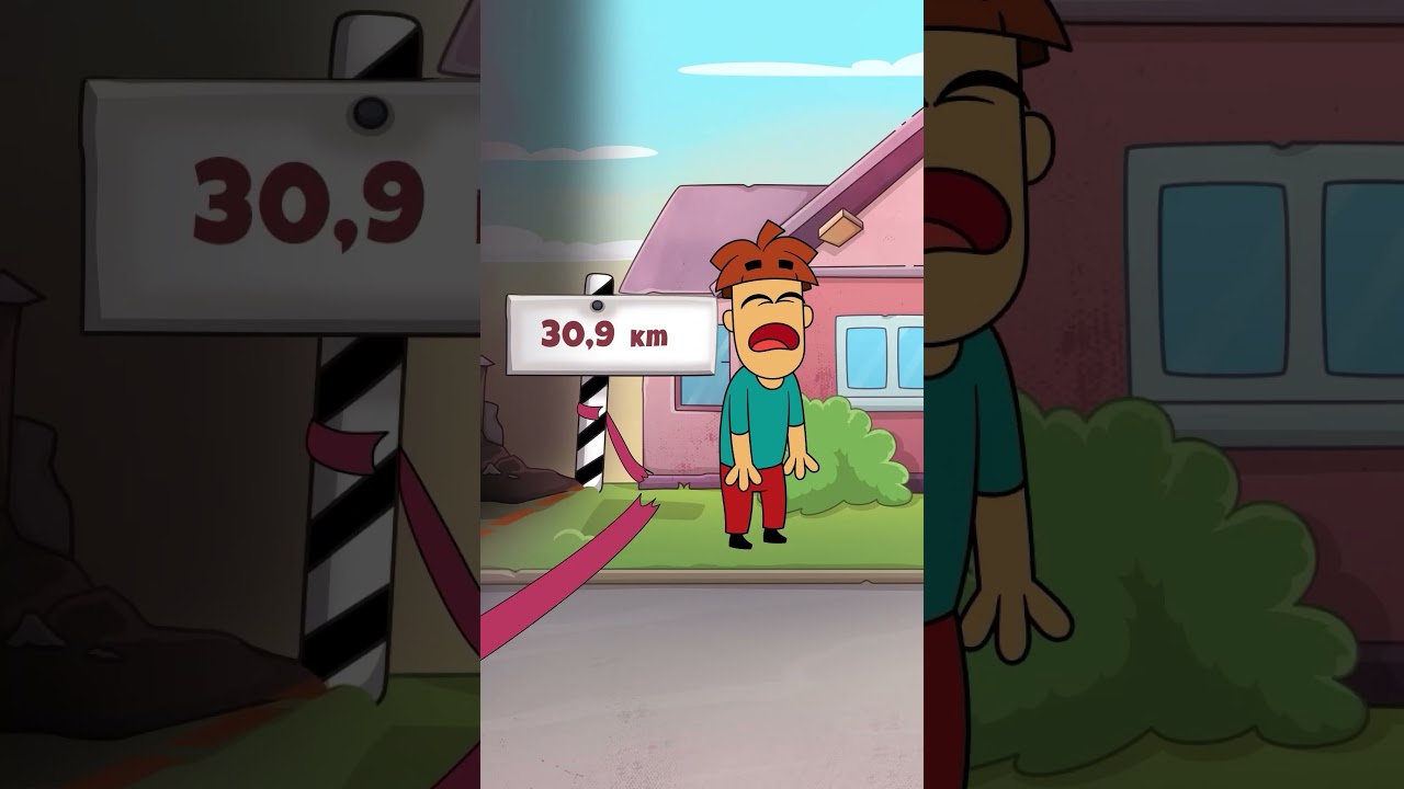 Сколько ядерных бомб потребуется для полного уничтожения планеты? 🌍