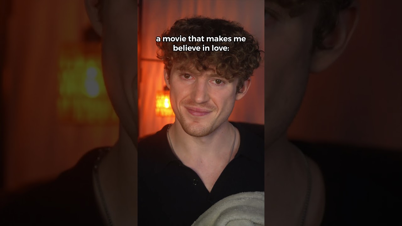 Best Romcoms (Part 8) π¬