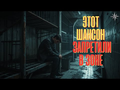 Путь лихой | Русский шансон