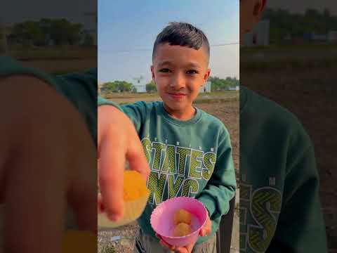 Woh Kisna Hai 😳👍 #shorts #love #trending #bhai #uttarakhandifunnycouple